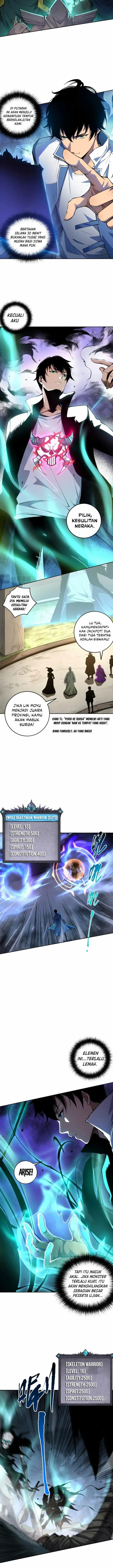 image-komik-disastrous-necromancer-chapter-10-5/16