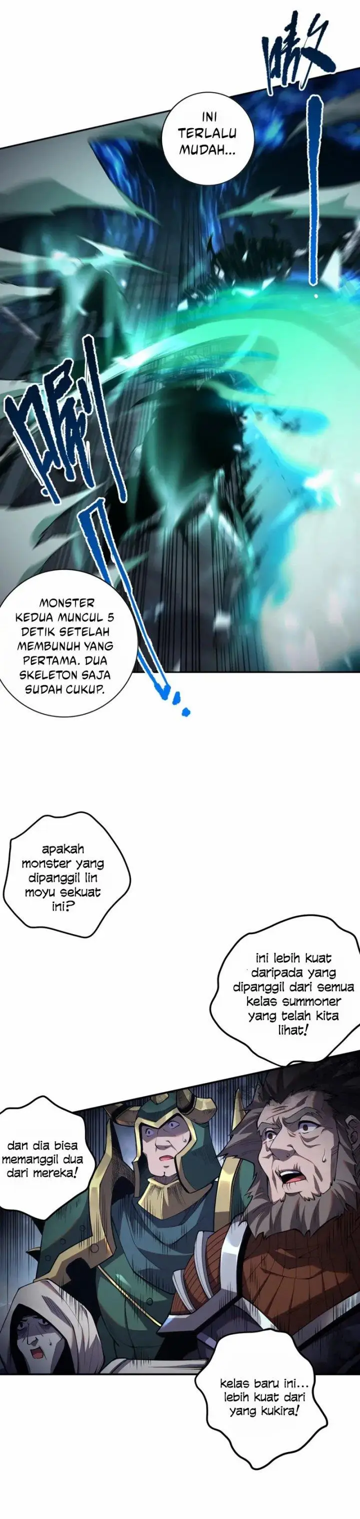image-komik-disastrous-necromancer-chapter-10-6/16