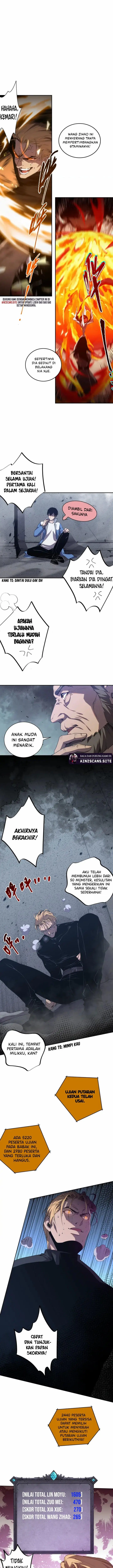 image-komik-disastrous-necromancer-chapter-10-7/16