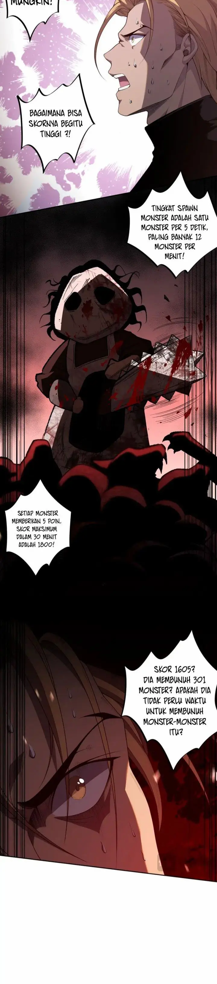 image-komik-disastrous-necromancer-chapter-10-8/16