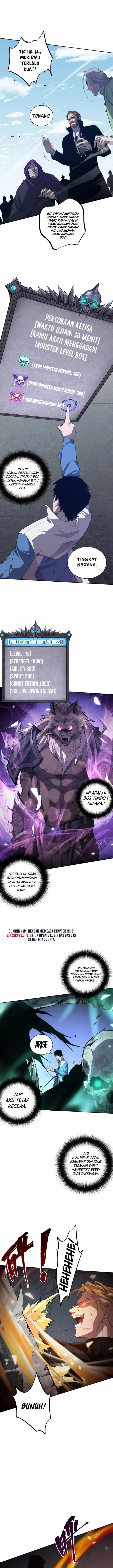 image-komik-disastrous-necromancer-chapter-10-9/16