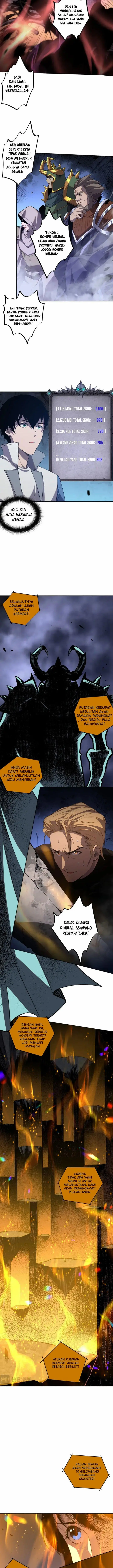 image-komik-disastrous-necromancer-chapter-10-11/16