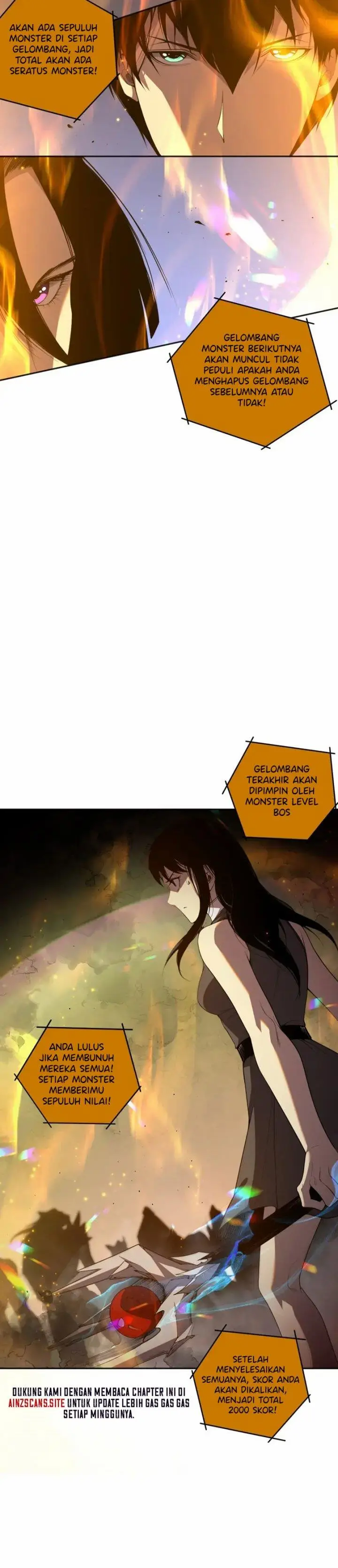 image-komik-disastrous-necromancer-chapter-10-12/16