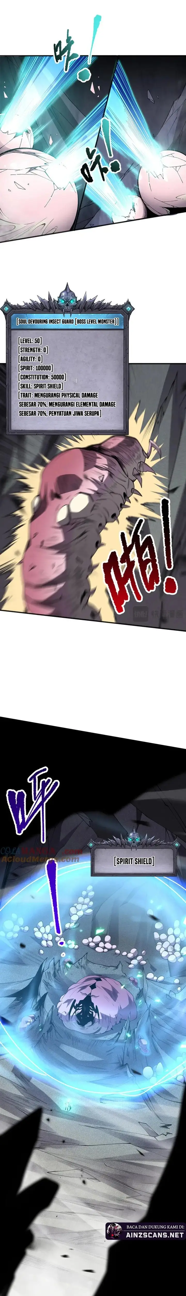 image-komik-disastrous-necromancer-chapter-100-2/17