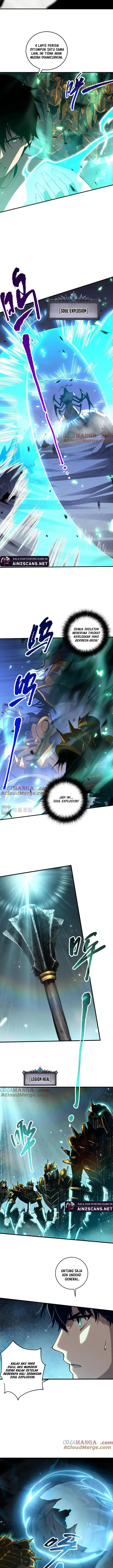 image-komik-disastrous-necromancer-chapter-100-3/17