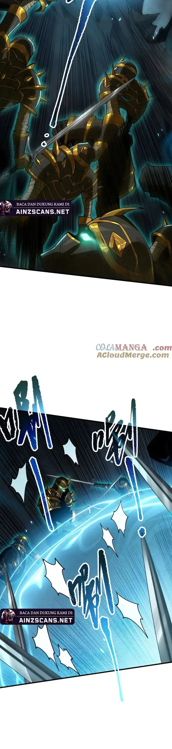 image-komik-disastrous-necromancer-chapter-100-4/17