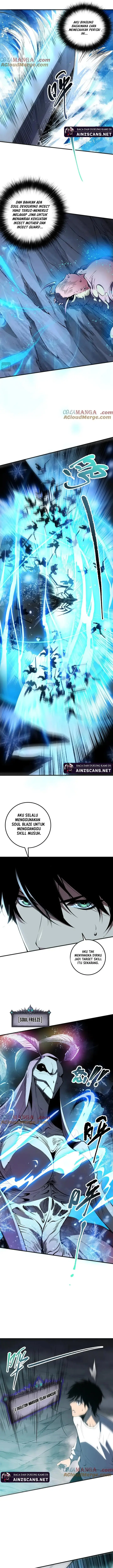 image-komik-disastrous-necromancer-chapter-100-5/17