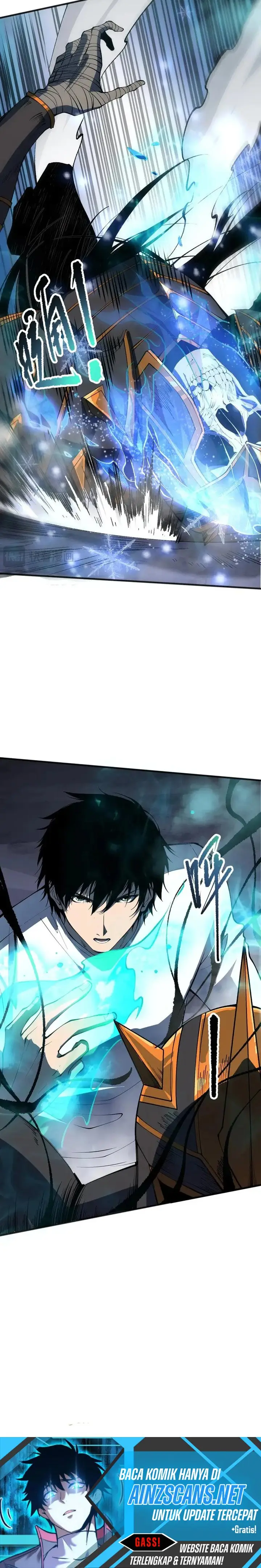 image-komik-disastrous-necromancer-chapter-100-6/17