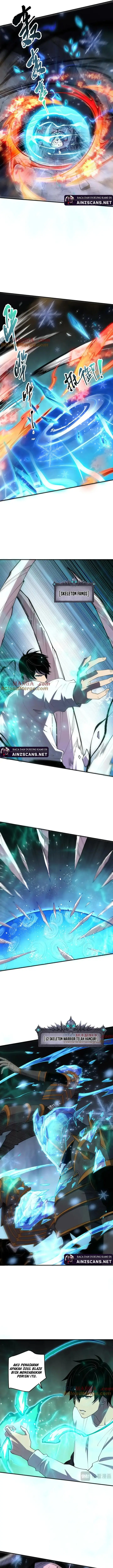 image-komik-disastrous-necromancer-chapter-100-7/17