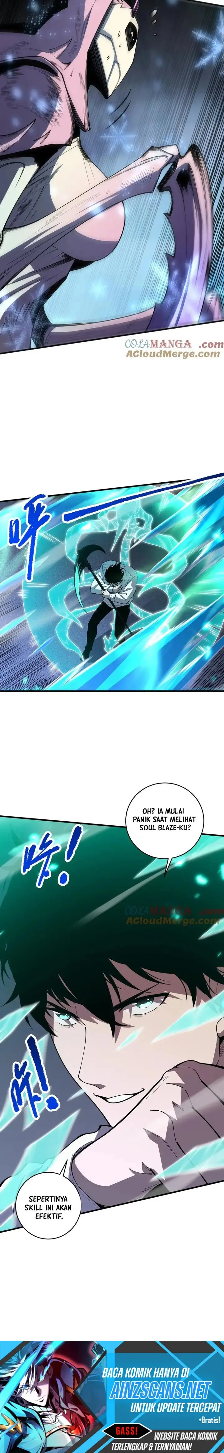image-komik-disastrous-necromancer-chapter-100-8/17
