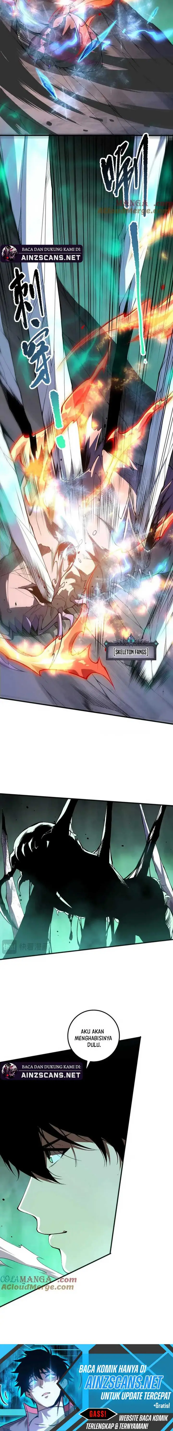 image-komik-disastrous-necromancer-chapter-101-2/14