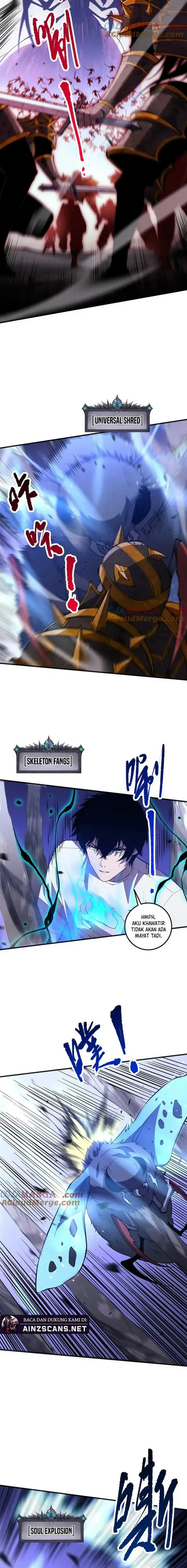 image-komik-disastrous-necromancer-chapter-101-6/14