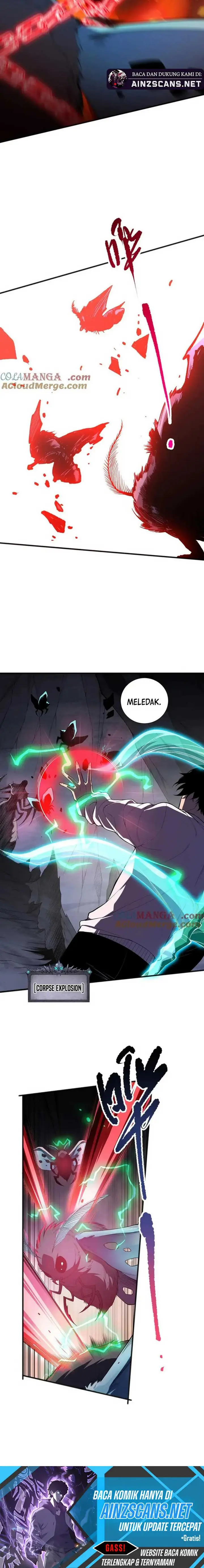 image-komik-disastrous-necromancer-chapter-101-8/14