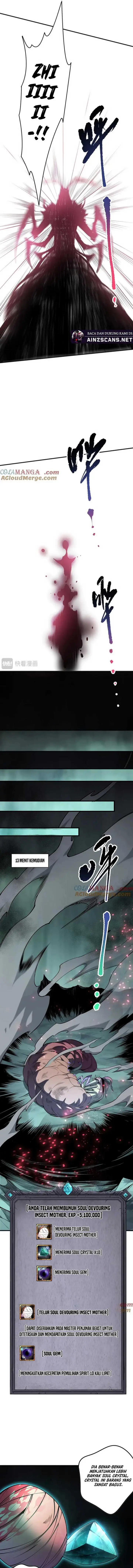 image-komik-disastrous-necromancer-chapter-101-9/14
