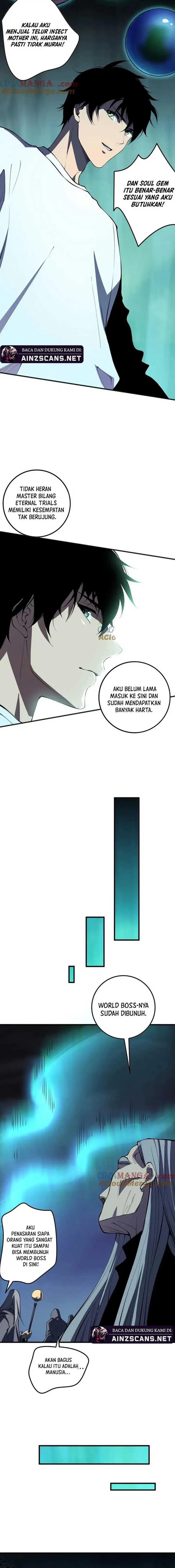 image-komik-disastrous-necromancer-chapter-101-10/14