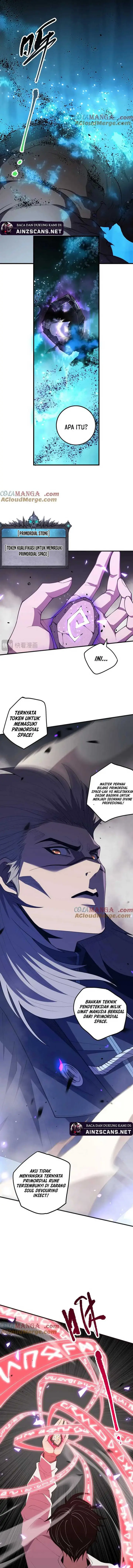 image-komik-disastrous-necromancer-chapter-101-11/14