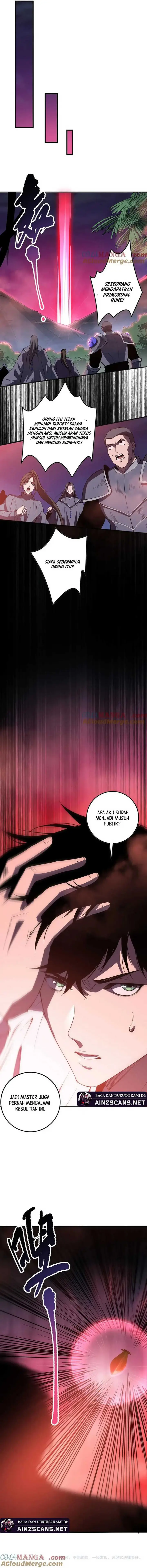 image-komik-disastrous-necromancer-chapter-101-13/14