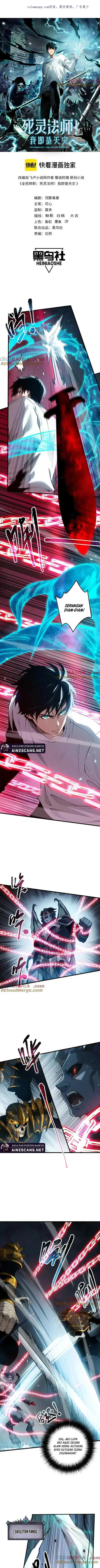 image-komik-disastrous-necromancer-chapter-102-1/13