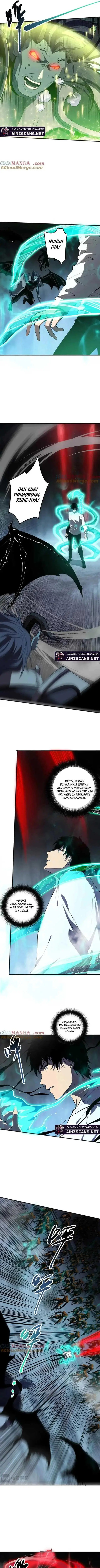 image-komik-disastrous-necromancer-chapter-102-3/13