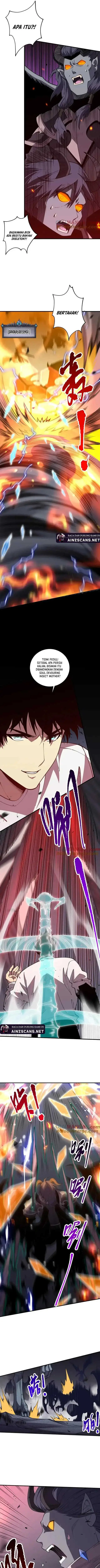 image-komik-disastrous-necromancer-chapter-102-5/13