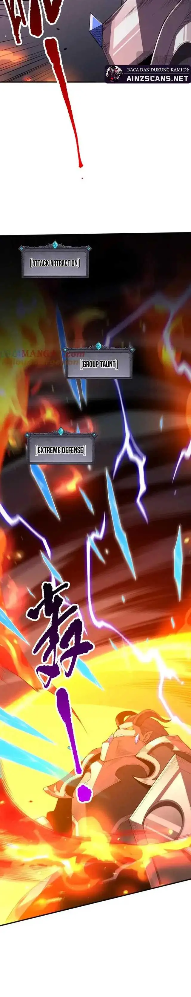 image-komik-disastrous-necromancer-chapter-102-6/13