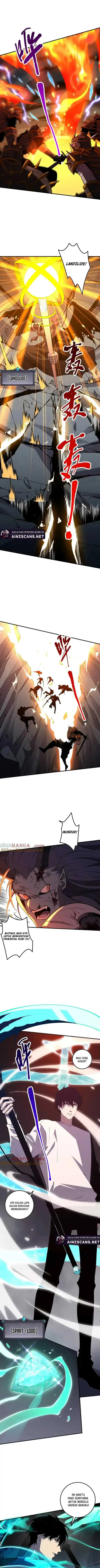 image-komik-disastrous-necromancer-chapter-102-7/13