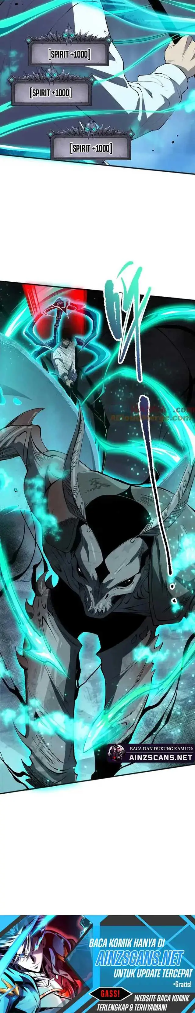 image-komik-disastrous-necromancer-chapter-102-8/13