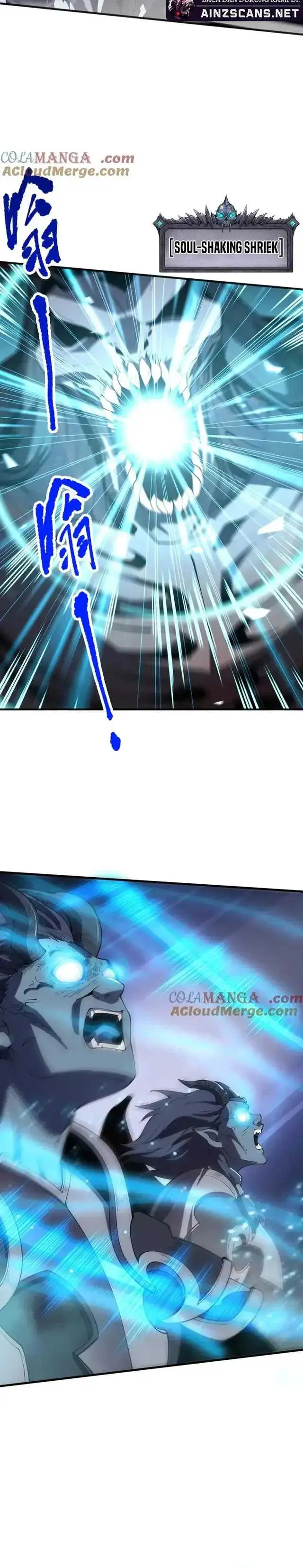 image-komik-disastrous-necromancer-chapter-102-10/13