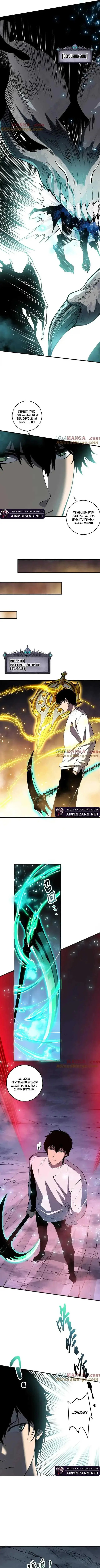 image-komik-disastrous-necromancer-chapter-102-11/13