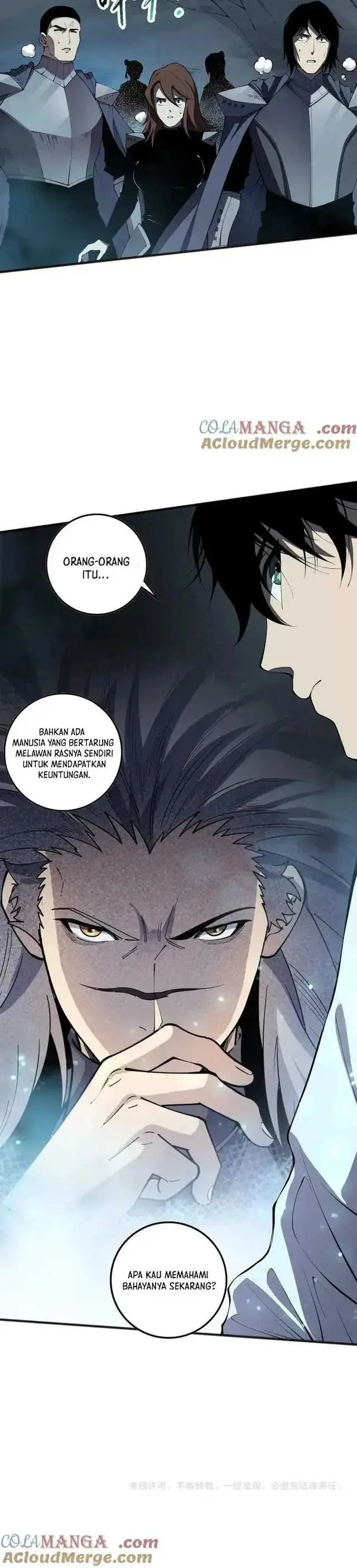 image-komik-disastrous-necromancer-chapter-102-12/13