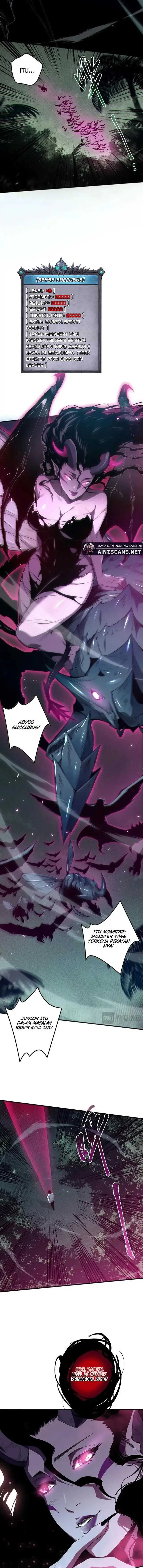 image-komik-disastrous-necromancer-chapter-103-9/13