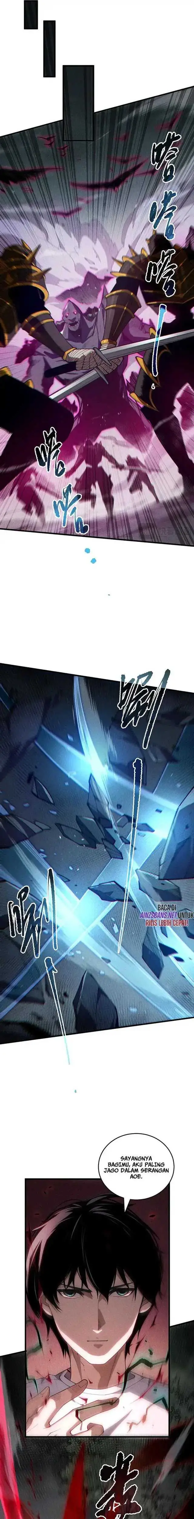 image-komik-disastrous-necromancer-chapter-104-4/24