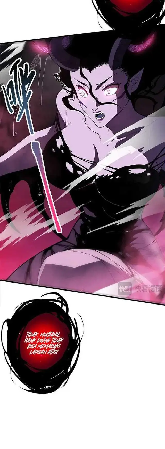 image-komik-disastrous-necromancer-chapter-104-6/24