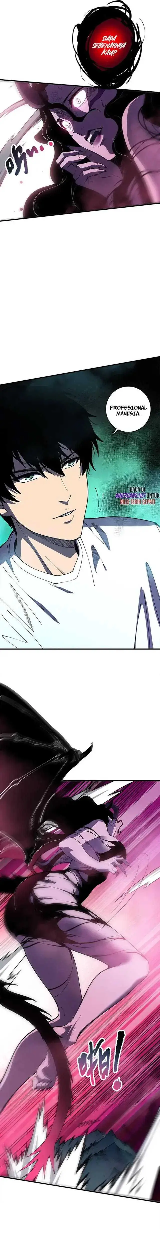 image-komik-disastrous-necromancer-chapter-104-7/24