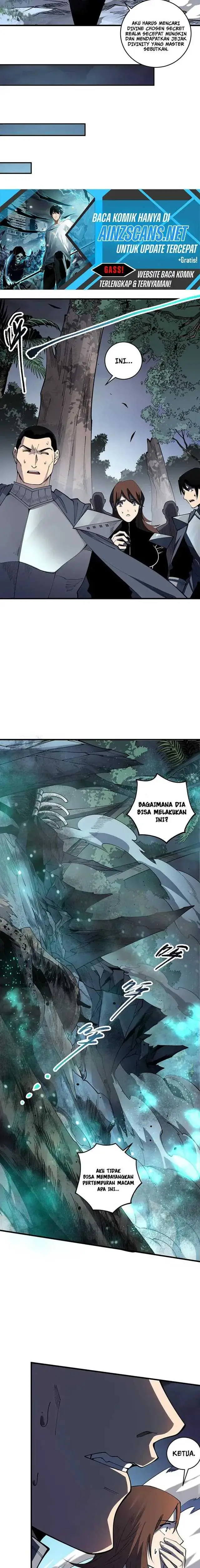 image-komik-disastrous-necromancer-chapter-104-11/24