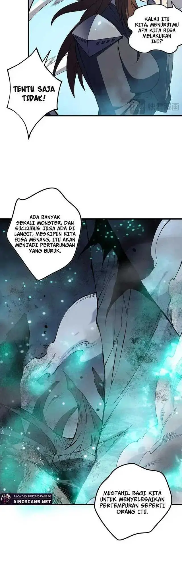 image-komik-disastrous-necromancer-chapter-104-12/24