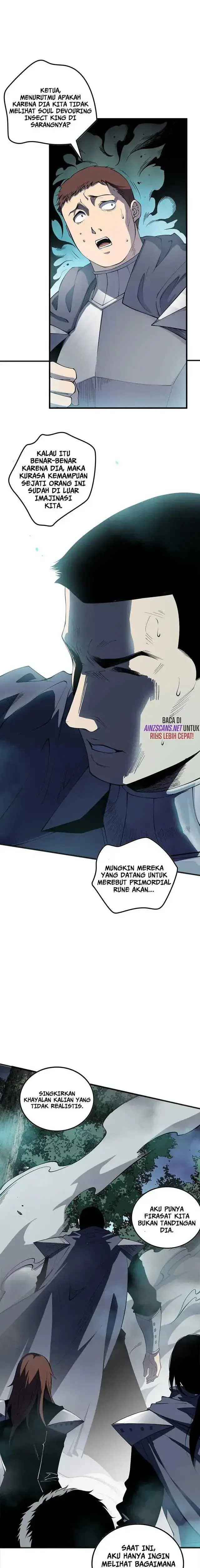 image-komik-disastrous-necromancer-chapter-104-13/24