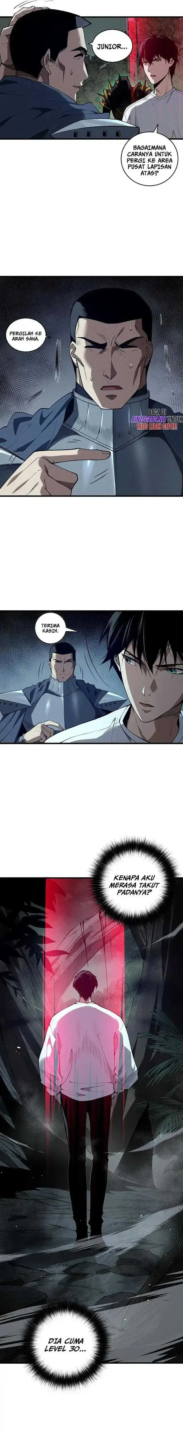 image-komik-disastrous-necromancer-chapter-104-16/24