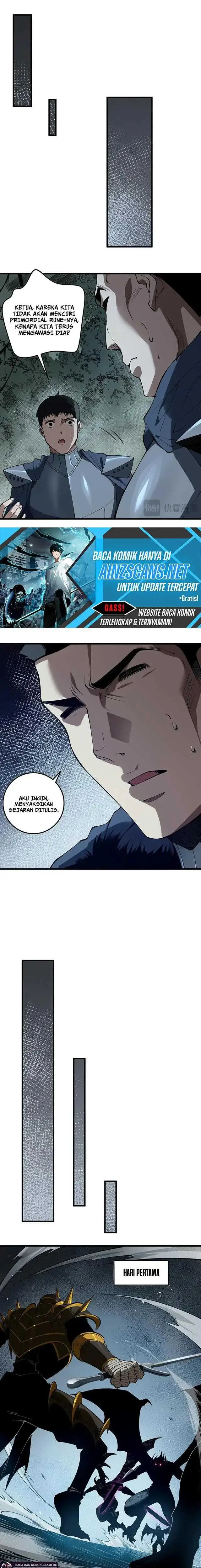 image-komik-disastrous-necromancer-chapter-104-17/24