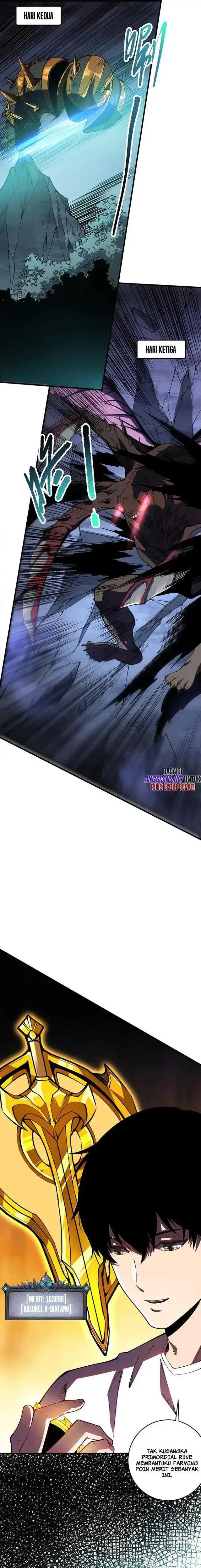 image-komik-disastrous-necromancer-chapter-104-19/24