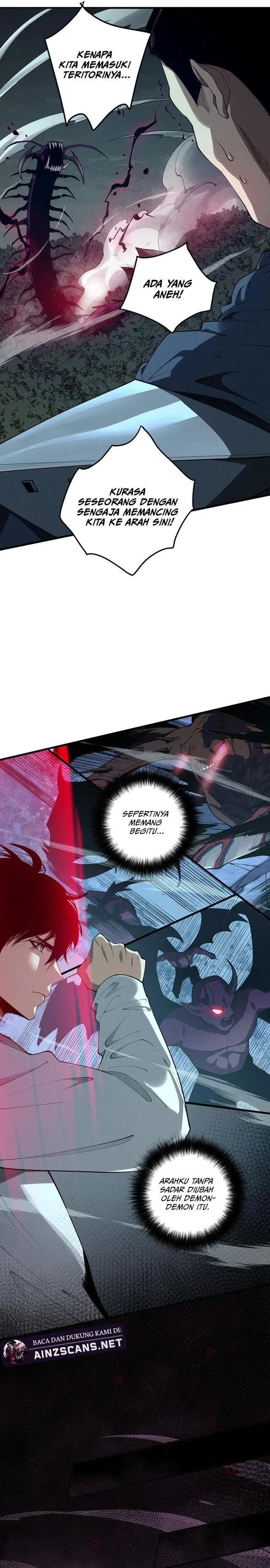image-komik-disastrous-necromancer-chapter-105-5/18