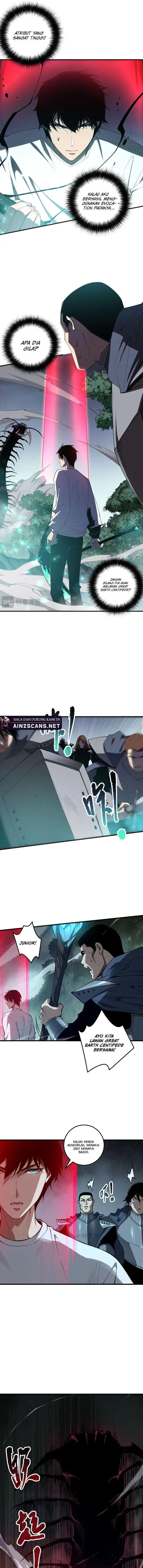 image-komik-disastrous-necromancer-chapter-105-8/18