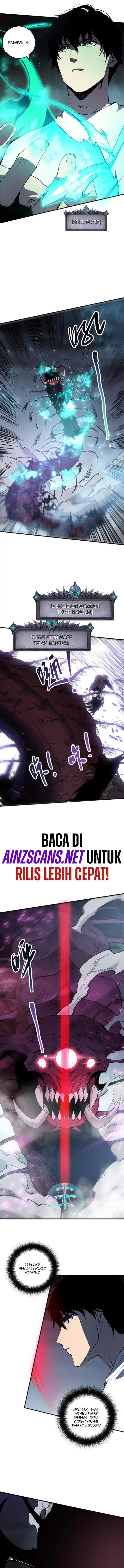 image-komik-disastrous-necromancer-chapter-105-13/18