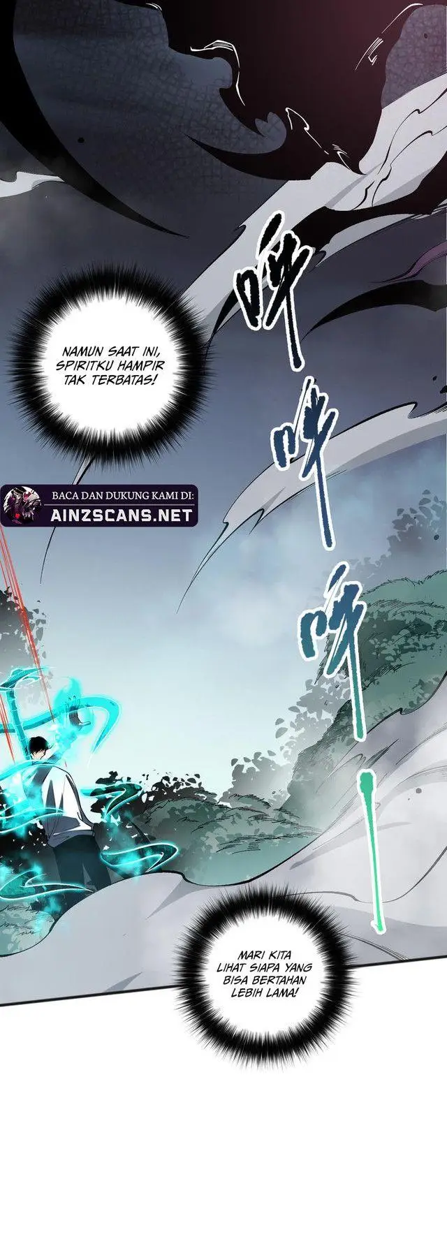 image-komik-disastrous-necromancer-chapter-105-14/18