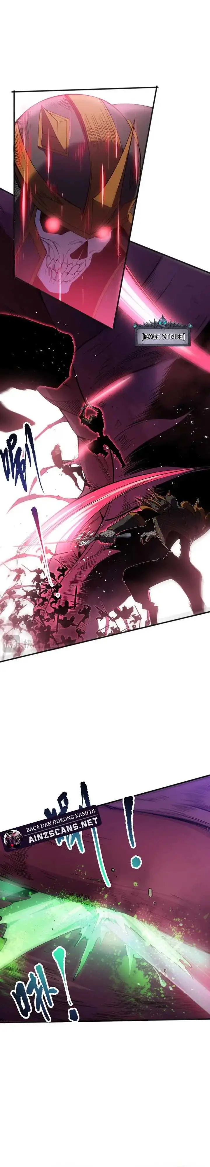 image-komik-disastrous-necromancer-chapter-106-6/30
