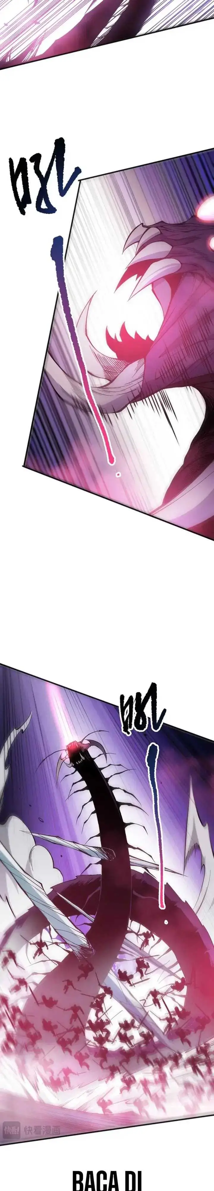 image-komik-disastrous-necromancer-chapter-106-9/30