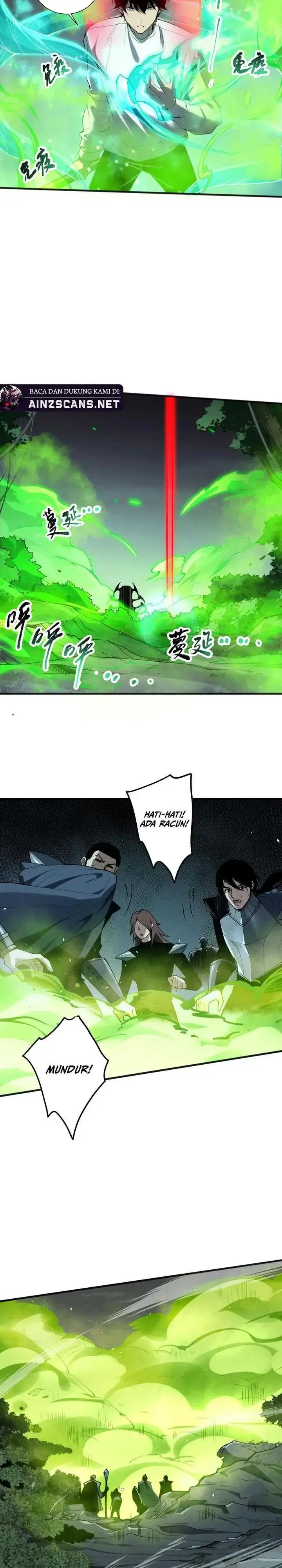 image-komik-disastrous-necromancer-chapter-106-13/30