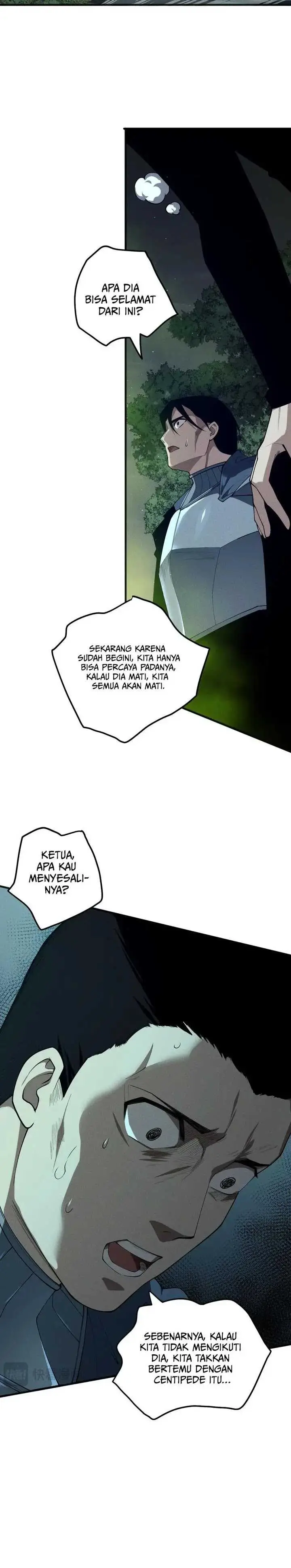 image-komik-disastrous-necromancer-chapter-106-14/30