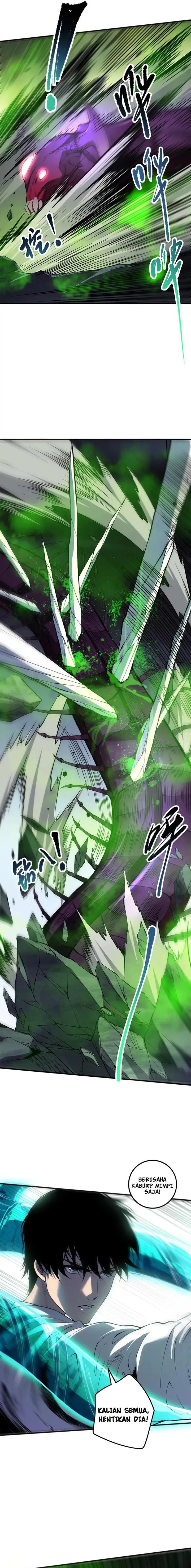 image-komik-disastrous-necromancer-chapter-107-4/20