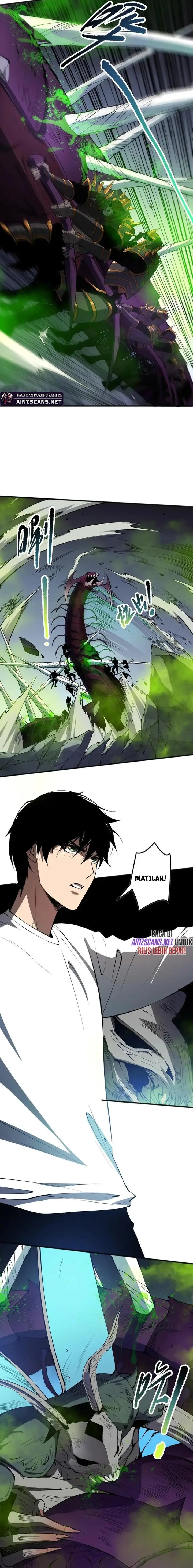 image-komik-disastrous-necromancer-chapter-107-5/20